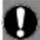 MEDION MD 13112 - Risk of electric shock! - 1