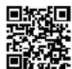 MEDION MD 13112 - Produktdatenblatt - 1