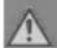 MEDION MD 13112 - Cleaning and maintenance - 1