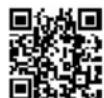 MEDION MD 13112 - Produktdatenblatt - 2