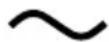 MEDION MD 13112 - LET OP! - 5