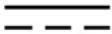 MEDION MD 13112 - AVVISO! - 4