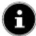 MEDION MD 13112 - Afvalverwerking - 1