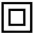 MEDION MD 13112 - HINWEIS! - 3