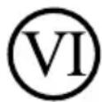 MEDION MD 13112 - NOTICE! - 8