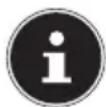 MEDION LIFE E11 TF - NOTICE! - 1