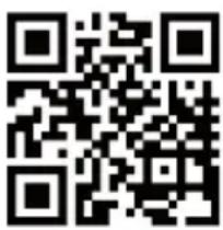 MEDION LIFE E11 TF - Service information - 1