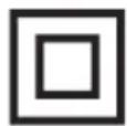 MEDION LIFE E11 TF - NOTICE! - 3