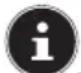 MEDION LIFE E11 TF - Utilisation - 1