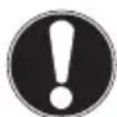 MEDION LIFE E11 TF - WARNING! - 1