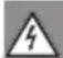 MEDION LIFE E11 TF - Nett oyage - 1