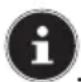 MEDION LIFE E11 TF - Bediening - 1
