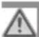 MEDION LIFE E11 TF - Risk of electric shock! - 1