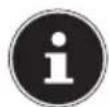 MEDION LIFE E11 TF - ¡AVISO! - 1