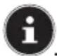 MEDION LIFE E11 TF - Bedienung - 1