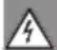 MEDION LIFE E11 TF - Reiniging - 1