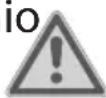 MEDION LIFE E11 TF - Uso delle batt erie - 1