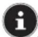 MEDION LIFE E11 TF - Funzionamento - 1