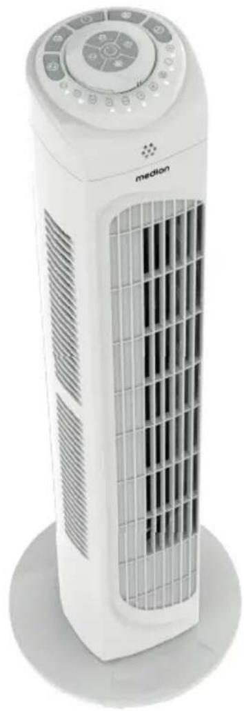 MEDION LIFE E11 TF - 1