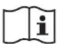 MEDION LIFE E11 TF - AVVISO! - 2