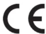 MEDION LIFE E11 TF - Informazioni sulla conformità UE - 1