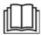 Kärcher K 4 Classic Home - Avisos generales - 2