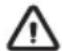 GORENJE BOP6373E02EBG - INFORMATION - 1