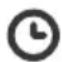 GORENJE BOP6373E02EBG - INFORMATION - 1