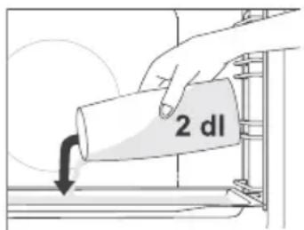 2 dl