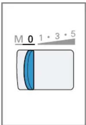 BOSCH ErgoMixx MFQ37470 - ErgoMixx - 29