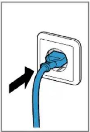 BOSCH ErgoMixx MFQ37470 - ErgoMixx - 8
