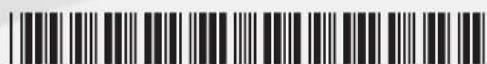 BOSCH ErgoMixx MFQ37470 - Looking for help? You'll find it here. - 1