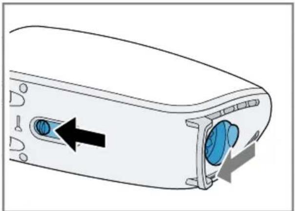 BOSCH ErgoMixx MFQ37470 - ErgoMixx - 16