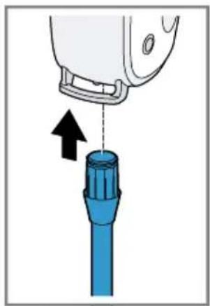 BOSCH ErgoMixx MFQ37470 - ErgoMixx - 17