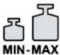 BOSCH ErgoMixx MFQ37470 - ErgoMixx - 45