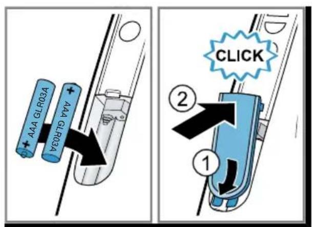BOSCH Serie 6 BGL6PETGB - https://digitalguide.bsh-group.com/?mat-no=8001250807 - 8
