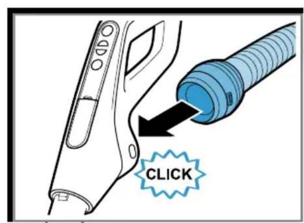 BOSCH Serie 6 BGL6PETGB - https://digitalguide.bsh-group.com/?mat-no=8001250807 - 2