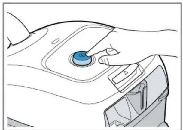 BOSCH Serie 4 BGL38GOLD - https://ium-pim.bsh-digital.com/8001254429 - 7