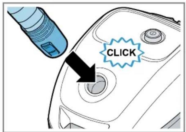 BOSCH Serie 4 BGL38GOLD - https://ium-pim.bsh-digital.com/8001254429 - 3