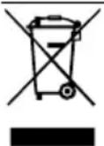 BOSCH Serie 8 ProAnimal BGS7PET1 - Ескі құрылғыны кәдеге жарату - 1