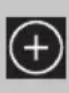 SHARP AF-GD82AE - Arrosto - 7