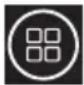 SHARP AF-GD82AE - Warm halten - 1