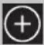 SHARP AF-GD82AE - Поддържайте топлина - 5