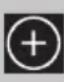SHARP AF-GD82AE - Stegt - 4