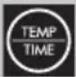 SHARP AF-GD82AE - Warm halten - 2