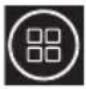 SHARP AF-GD82AE - Disidratare - 1