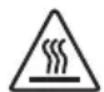 SHARP AF-GD82AE - Lors de l'utilisation d'un appareil électrique, il convient de toujours respecter les mesures de sécurité de base, notamment les suivantes : - 1