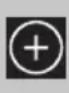 SHARP AF-GD82AE - Assado - 7