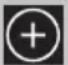 SHARP AF-GD82AE - Melegen tartani - 5