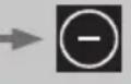 SHARP AF-GD82AE - Manter-se quente - 4